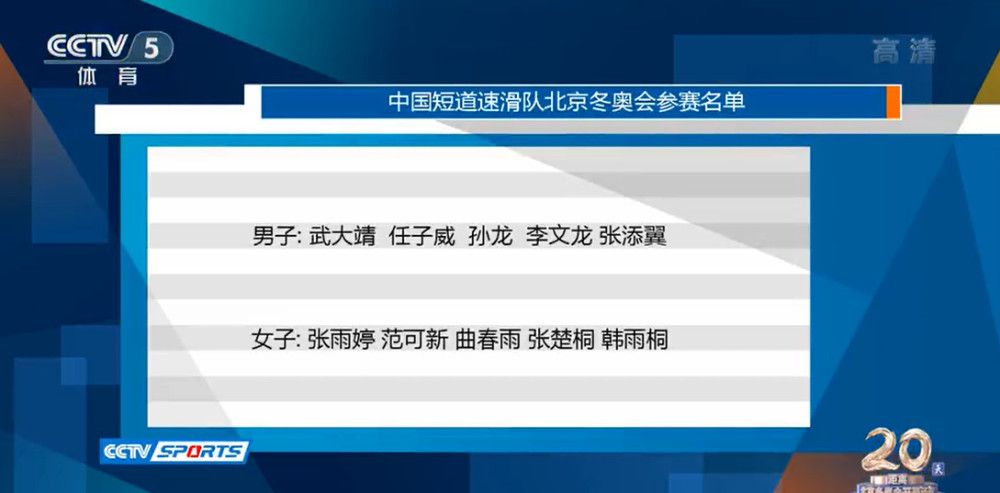 日韩精品免费视频一区二区三区
